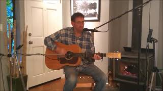 Love Never Broke Anyone&#39;s Heart