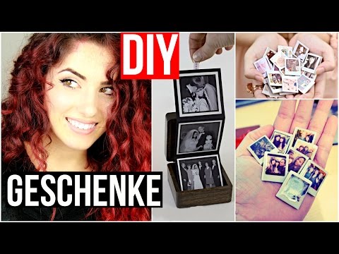 Menowasin von der Schuppenflechte Wieviel leben die Jahre die Menschen von der Schuppenflechte