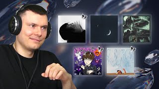 Медиа рецензия