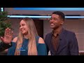 Is Her BEST FRIEND Actually THE ONE II STEVE HARVEY