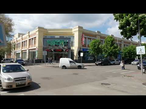 Huawei Honor 8X Review: Camera test