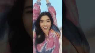 [ACAPELLA] KATSEYE – DEBUT #sophia, #lara, #yoonchae, #daniela, #megan