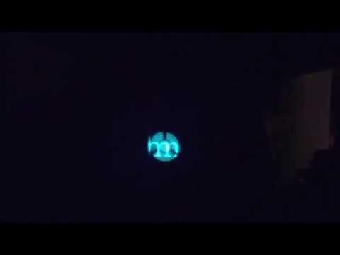 download lagu mp3 mp4 Hungry Music Shirt, download lagu Hungry Music Shirt gratis, unduh video klip Hungry Music Shirt
