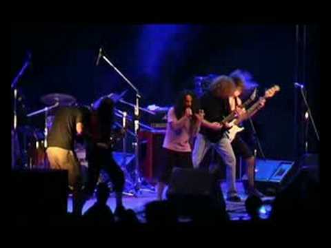 Timesand - Diary Of Hate