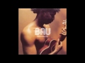 Bau - Inspiração (1998)