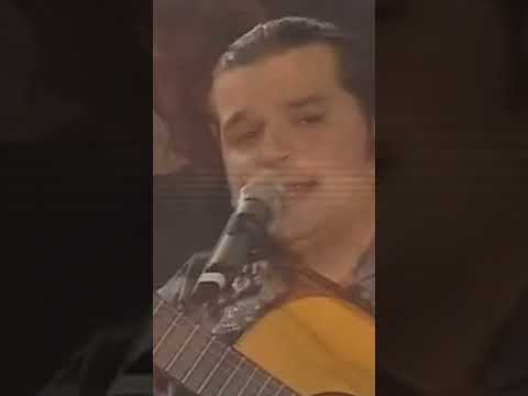 Sin Tu Amor - Andrea Bocelli, Mario Reyes #lifelessonstolearn