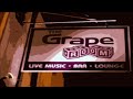 K Floor Killing Floor LIVE Grape Street Pub Blues Rock