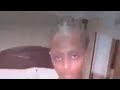 Gloria Bugie Video Gloria Bugie Noodles Video Original