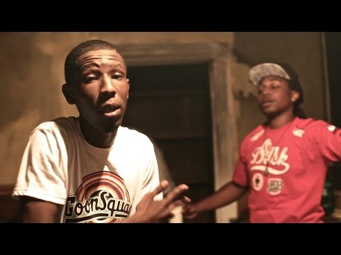 DollarDash - Dope House Freestyle ft. Haze