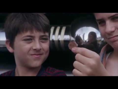 SOAN 206 Pop Culture: Country EDM