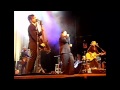 Shinedown ( Times Like These ) at the Riverside Theater in Milwaukee