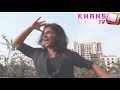 Kathu Adikuthu Kathu Adikuthu