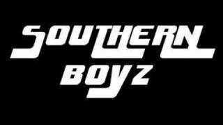 Southern Boyz - Round Dance Songs [posted by SaltRiverKID]