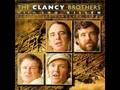 Clancy Brothers - Whiskey, You`re The Devil 