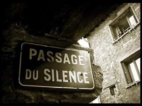 8 Iannis Xenakis - Diamorphoses, Recorded at 1957