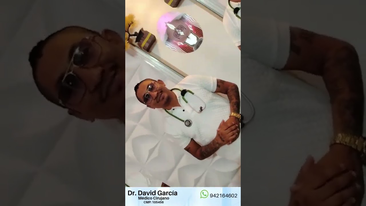 David Daniel García Alejos-92