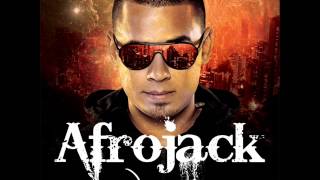 Afrojack - ID (Musician)   [Original Mix]