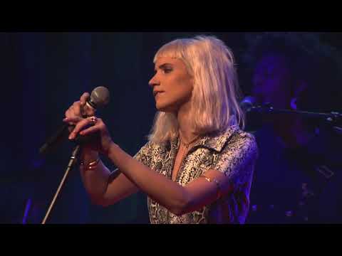 download lagu mp3 mp4 Tanner Peterson, download mp3 Tanner Peterson free downloadn, video klip Tanner Peterson