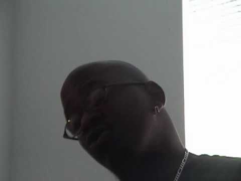 EMOE TVEE: D-Dubb "C U Go" Video Music Video Directed by: E-Moe