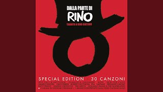 Mio fratello è figlio unico