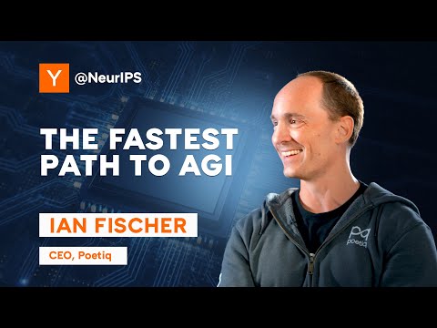 This Startup Beat Gemini 3 on ARC-AGI — at Half the Cost