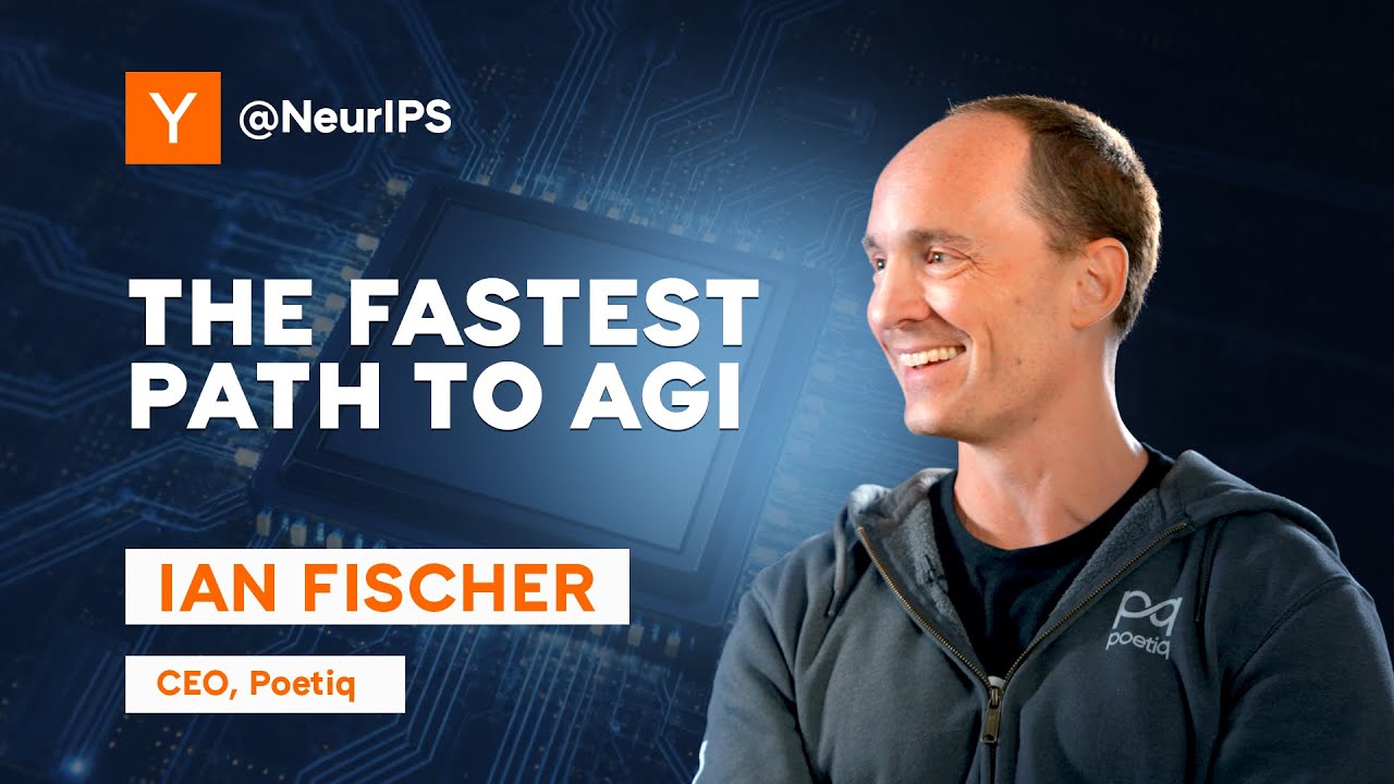 This Startup Beat Gemini 3 on ARC-AGI — at Half the Cost