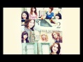 [NEW] After School - Shampoo FULL SONG 
