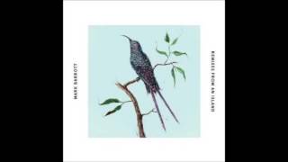 Mark Barrott - Brunch with suki (cfcf mix)