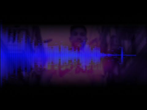 Bass Boosted (MERT x MUKO - MULA) [Luma]