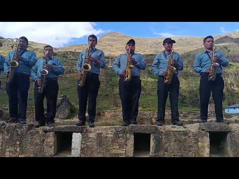 Los seguidores de cristo Ambo -Huanuco Celular 928291394