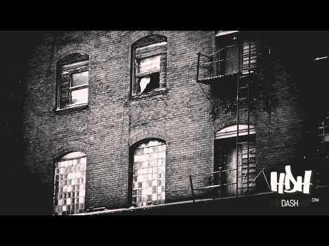 Luu Breeze - Hearts In The Trunk (Prod by Daniel Worthy)