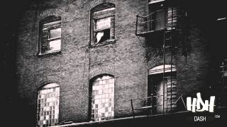 Luu Breeze - Hearts In The Trunk (Prod by Daniel Worthy)