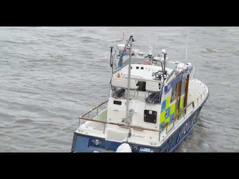 LONDON【Full HD】Video Ultra HD With Soft Piano Music - 60 FPS - 2K Nature Film