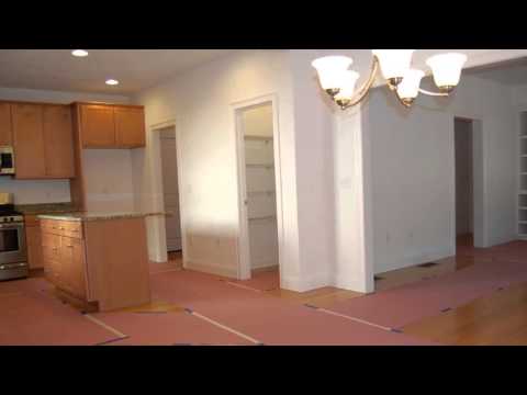 The Villages at Monument Place Acton, MA  - Amesbury I Design