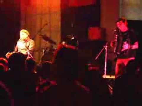 Castanha é Vinovèl - La castanha é lo Vinovèl