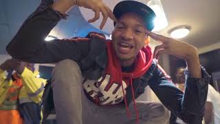 Stunna 4 Vegas - Mr. 1 Take Freestyle (Prod. Chophouze Jay)