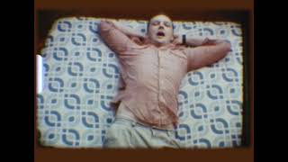 The Hidden Cameras - A Miracle (HD Upgrade)