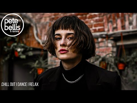 Pete Bellis & Tommy - Am I Lonely