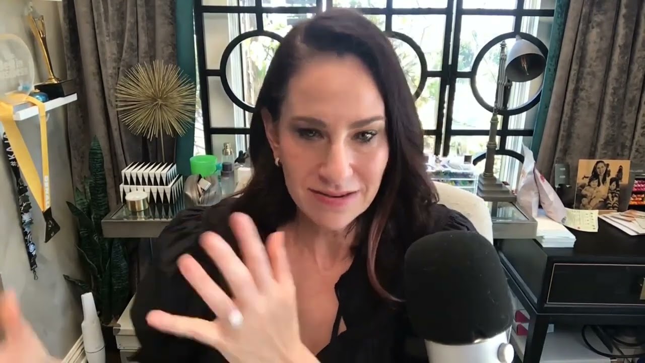 AI Search and the PR Advantage: Why PR Pros Are More Essential Than Ever