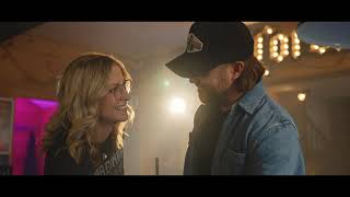 Ta toune préférée