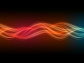 Flow - Dub Fx ft. Mr. Woodnote & Flower Fairy ...
