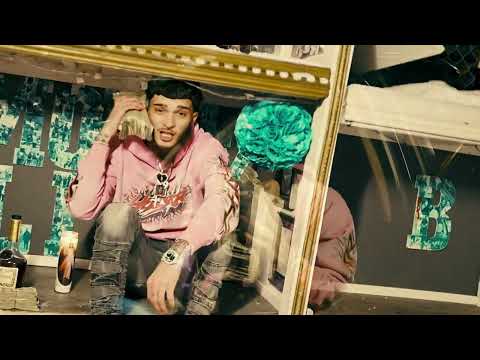 Emoney215 - From the heart (Official Visual)