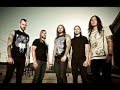 As I Lay Dying - My Only Home HQ / Lyrics in ...