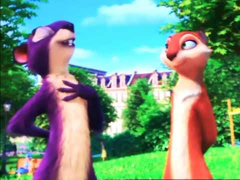 Finding Joy  Part 25   Epilogue