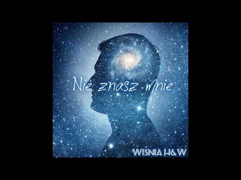 02. Wiśnia H&W - Zły czas (Prod. 2RO) [NIE ZNASZ MNIE]