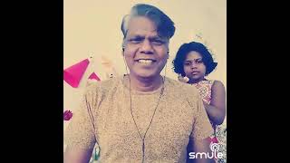 Ohoho Kikku Yerudhey Song | Padayappa Movie (1999)