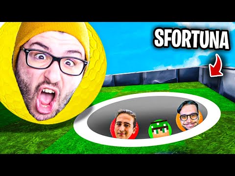 CIPOLLE FRITTE SU GOLF