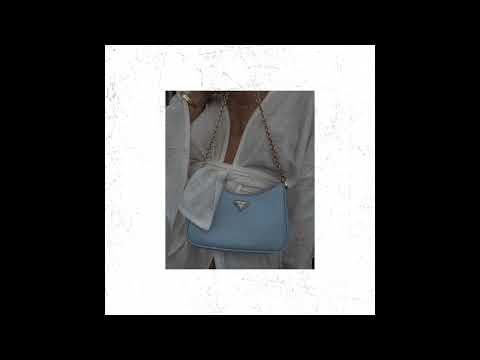 *FREE* Pashanim x 01099 Type Beat - "Träume Aus Der Bumbag" (prod. burrberg)