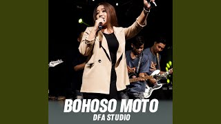 Download lagu Bohoso Moto mp3