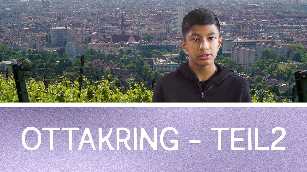 Klicken Sie um das Video zu starten